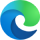 Browser logo